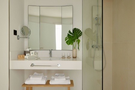 Meliá Lloret De Mar (Ex. Guitart Monterrey) - 88