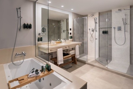 Meliá Lloret De Mar (Ex. Guitart Monterrey) - 91