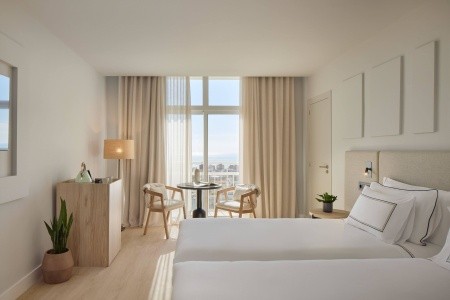 Meliá Lloret De Mar (Ex. Guitart Monterrey) - 92