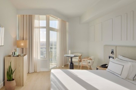 Meliá Lloret De Mar (Ex. Guitart Monterrey) - 97