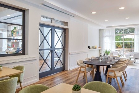 Meliá Lloret De Mar (Ex. Guitart Monterrey) - 111