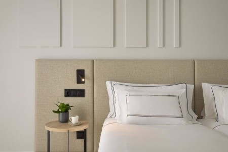 Meliá Lloret De Mar (Ex. Guitart Monterrey) - 113