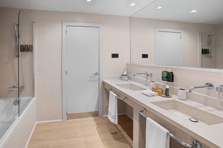 Meliá Lloret De Mar (Ex. Guitart Monterrey) - 128