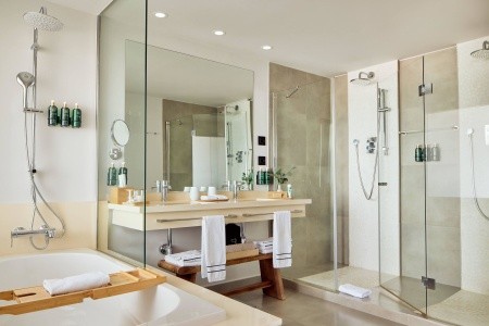 Meliá Lloret De Mar (Ex. Guitart Monterrey) - 144