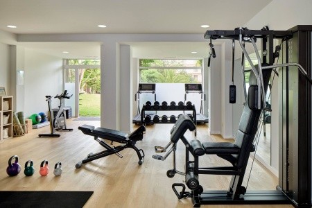 Meliá Lloret De Mar (Ex. Guitart Monterrey) - 165