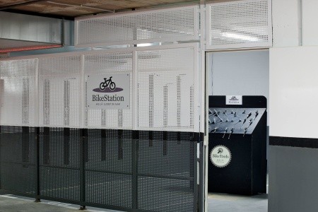 Meliá Lloret De Mar (Ex. Guitart Monterrey) - 171