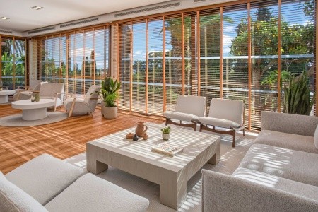 Meliá Lloret De Mar (Ex. Guitart Monterrey) - 176