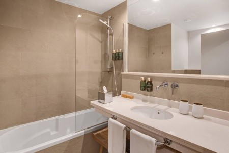 Meliá Lloret De Mar (Ex. Guitart Monterrey) - 184