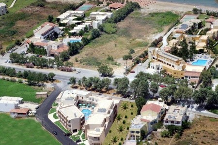 Delfina Boutique (Ex. Delfina Art) - 16