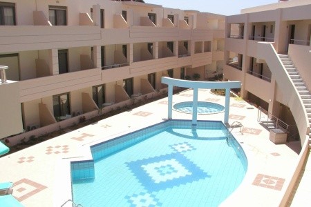 Delfina Boutique (Ex. Delfina Art) - 17