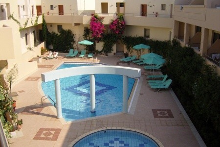 Delfina Boutique (Ex. Delfina Art) - 18