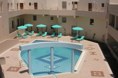 Delfina Boutique (Ex. Delfina Art) - 19