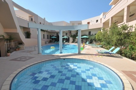 Delfina Boutique (Ex. Delfina Art) - 20