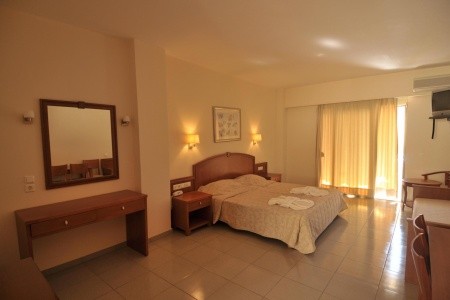 Delfina Boutique (Ex. Delfina Art) - 21