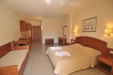 Delfina Boutique (Ex. Delfina Art) - 22