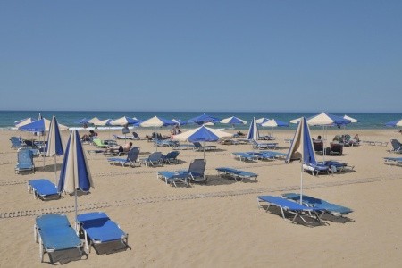 Delfina Boutique (Ex. Delfina Art) - 23