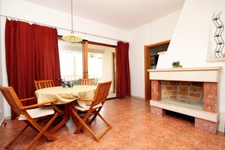Apartmány 3298-159 - 72