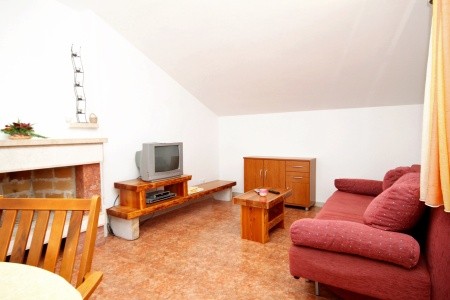 Apartmány 3298-159 - 73