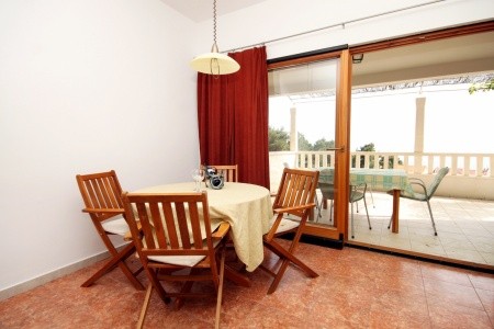 Apartmány 3298-159 - 57