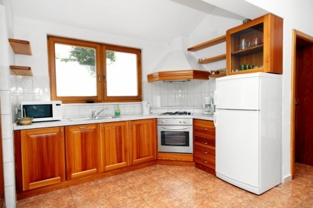 Apartmány 3298-159 - 56