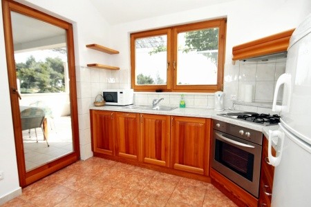 Apartmány 3298-159 - 40