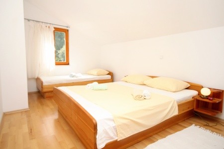 Apartmány 3298-159 - 41