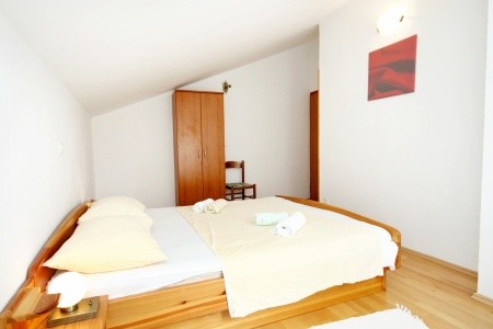 Apartmány 3298-159 - 42