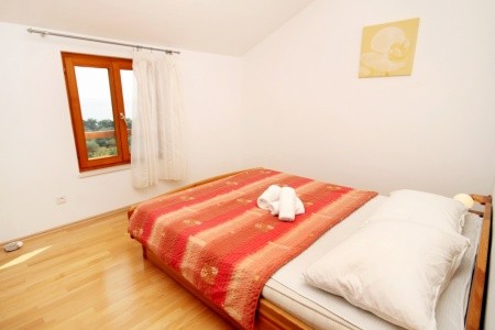 Apartmány 3298-159 - 43