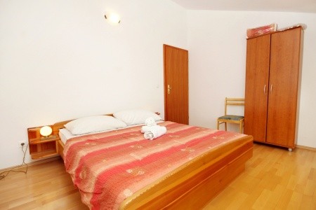 Apartmány 3298-159 - 74