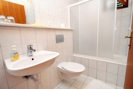 Apartmány 3298-159 - 44