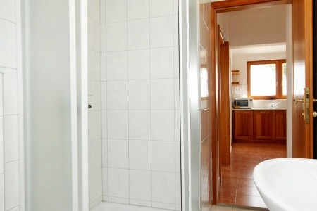 Apartmány 3298-159 - 45