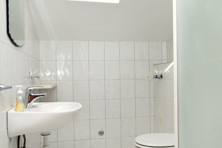 Apartmány 3298-159 - 46