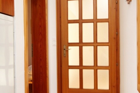 Apartmány 3298-159 - 47