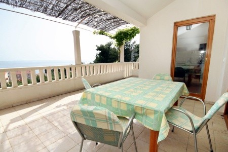 Apartmány 3298-159 - 48