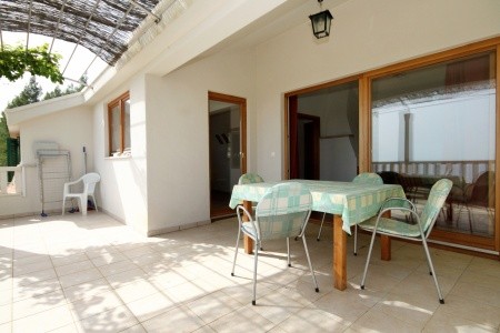 Apartmány 3298-159 - 50