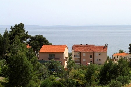 Apartmány 3298-159 - 51