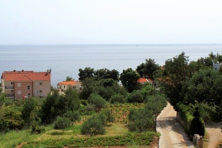 Apartmány 3298-159 - 52