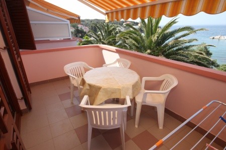 Apartmány 3298-1390 - 42