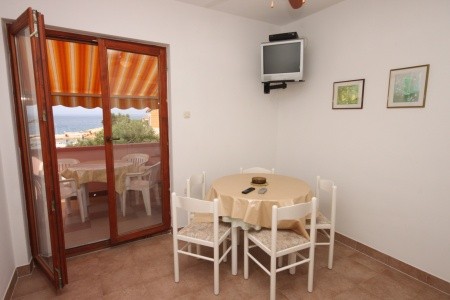 Apartmány 3298-1390 - 24