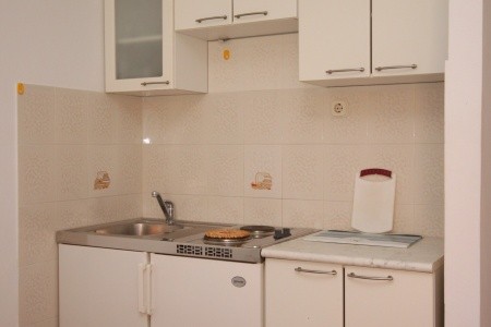 Apartmány 3298-1390 - 23