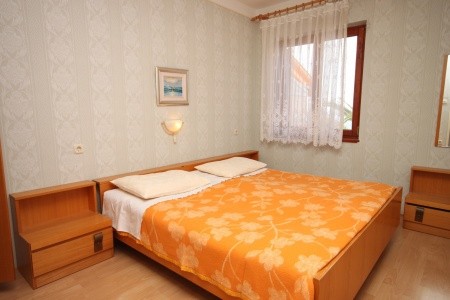 Apartmány 3298-1390 - 22