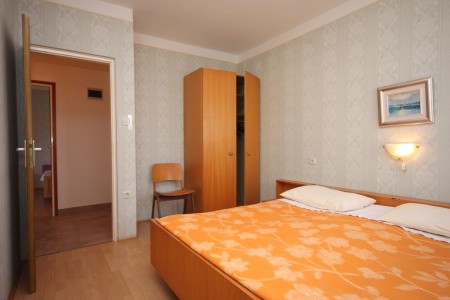 Apartmány 3298-1390 - 21