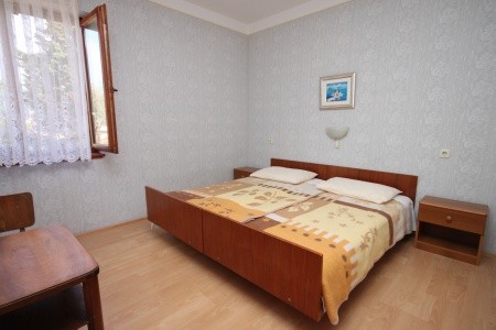 Apartmány 3298-1390 - 20