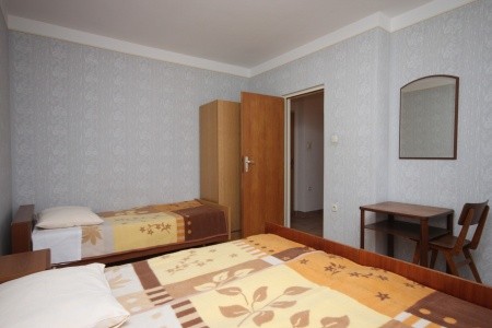 Apartmány 3298-1390 - 19
