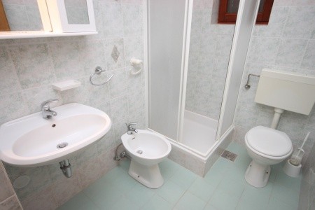 Apartmány 3298-1390 - 18