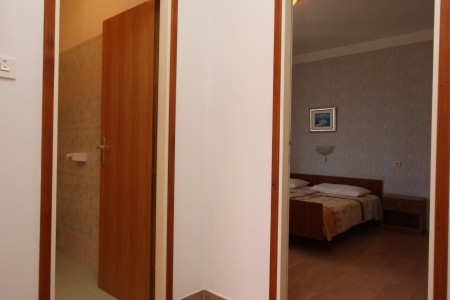Apartmány 3298-1390 - 17