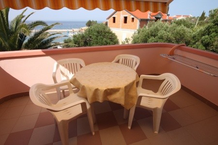 Apartmány 3298-1390 - 16