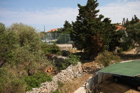 Apartmány 3298-1390 - 13