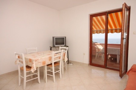Apartmány 3298-1390 - 11