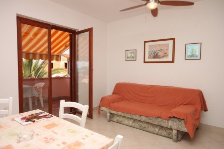 Apartmány 3298-1390 - 10